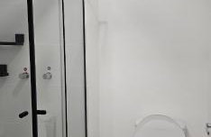 Lar Longe de Casa - Foto 48