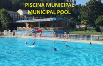 El Cruce 1 y 2 - Foto 12