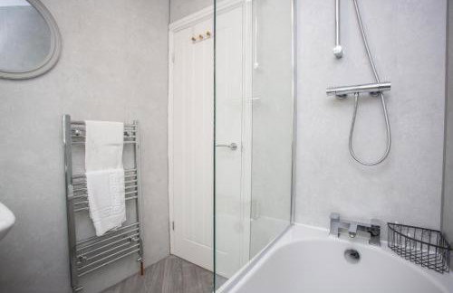 Beach House - Foto 12