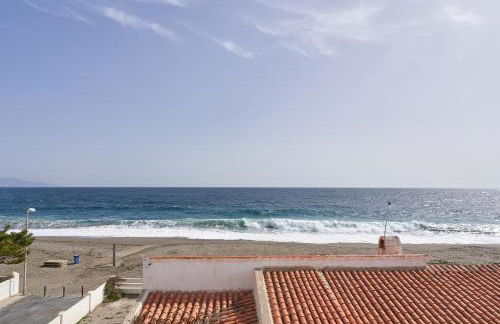 Casa Sueña - Foto 4