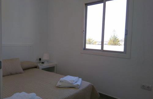 Apartamentos Noda - Foto 39