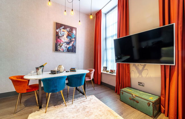 Duke Street Townhouse by EPIC - Photo 33