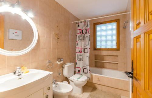 Club Villamar - Fedora - Foto 36