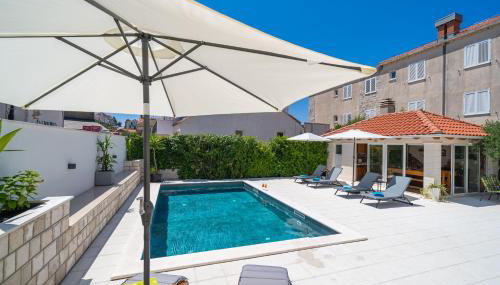 Apartments Villa Key - Foto 4