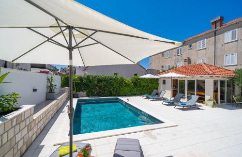 Apartments Villa Key - Photo 4