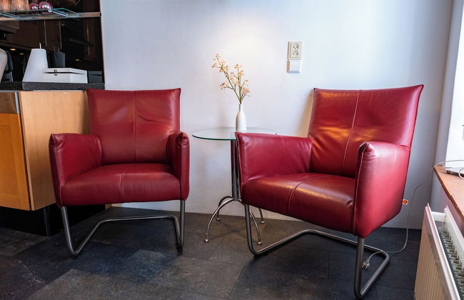 De Soeten Inval - Foto 24