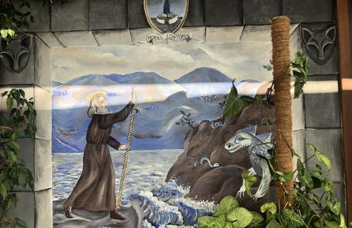 Appartamento vacanze al lago Orta San Giulio - Photo 38