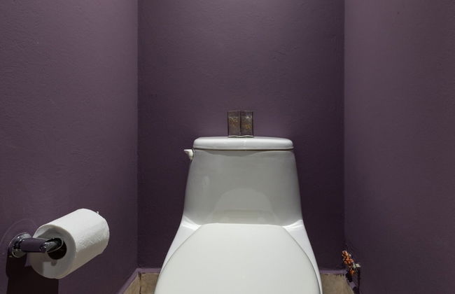 Departamento exclusivo en Polanco - Foto 70