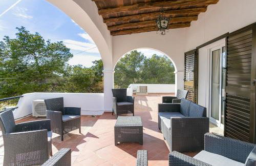 Can Ben Parit - Foto 45