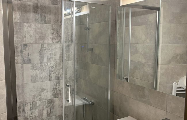 Theologos Views - Foto 16