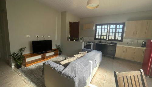 Tranquilo e perto de tudo em SR - Foto 3