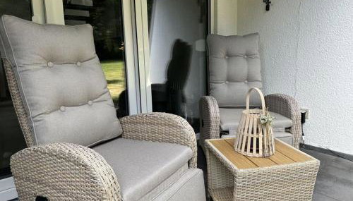 holiday home in the Franconian Forest - Foto 2, Other