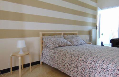 Casa vacanze ' TRA CIELO E MARE ' - Foto 17