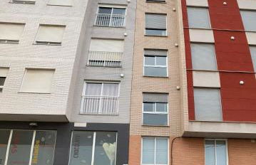 APARTAMENTO PINAPLAYA - Photo 3