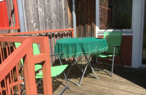 Apartmentanlage am Kellerberg - Foto 24