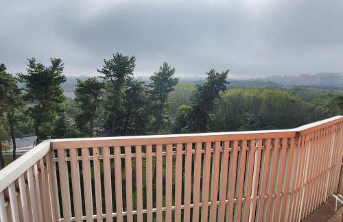 Grazioso Appartamento zona Mecenate - S.Giulia - Foto 36