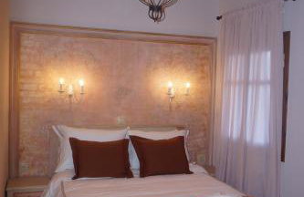 Parnassos Chalets - Foto 52