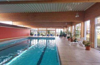 Maria Altreichenau - Foto 42