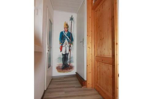 Townhouse Modern Retreat - Foto 14