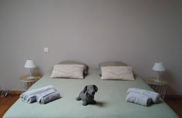 La Galinette Family Loft - Foto 34