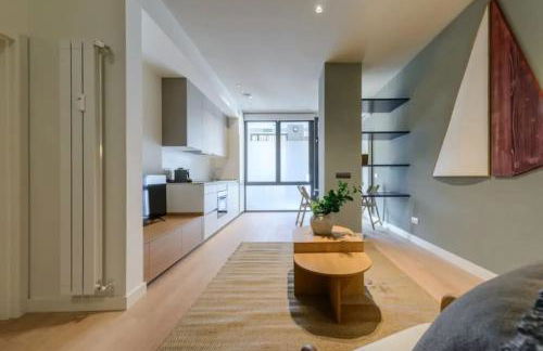 Victoria Chic Suites 05 - Foto 10