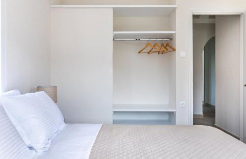 Artemis' Garden - Foto 57