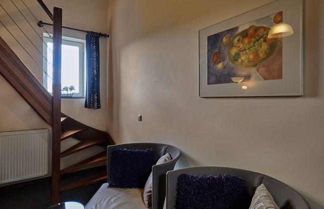 Rustic Apartment in Mesch near Town Center - Photo 25