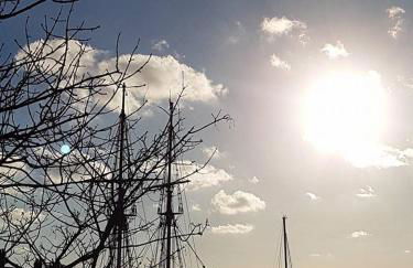 Sea Haze Charlestown - Foto 45