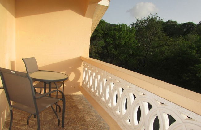 Caribbean Dream Vacation Property - Foto 40