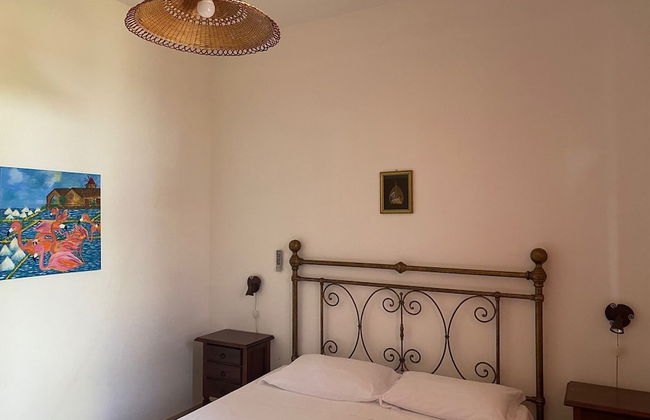 Case vacanza Cristina - Foto 19