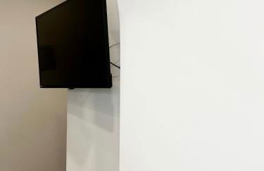 Appartamento Martino - Foto 12