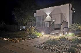 Casa Cordis - Foto 45