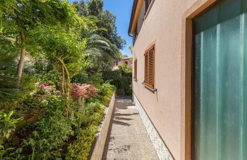 Apartman Gardenia - Foto 31