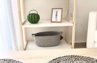 Villa Elea - Foto 29