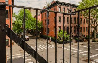 The West Village Gem - Foto 11