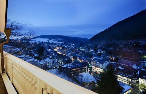 Landhaus Mühlenberg - Foto 3