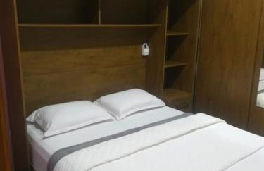 Casa 1 Encanto dos Mares - Photo 9