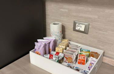 Larocca Tourist Home 4 Bassano - Foto 14