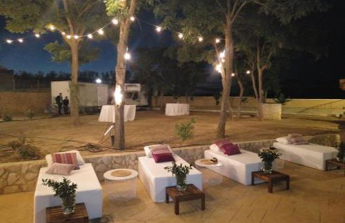 La Casa del Corro - Foto 26