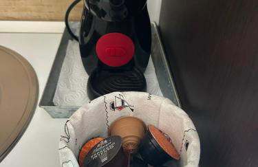 Casa ART residenza Bouganville - Foto 36