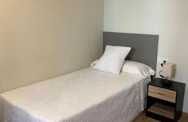 Cardona Fira - Photo 43