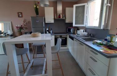 Residence Sejoina - Foto 11