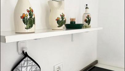 Vento del Mar Tramontana - Foto 3