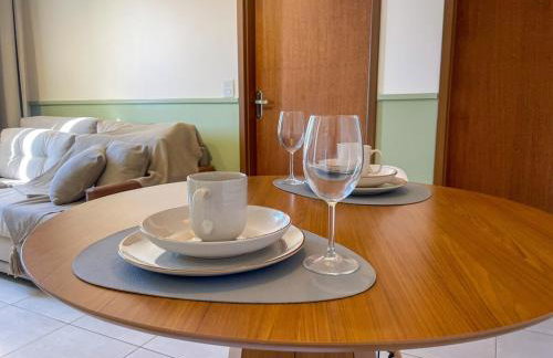 Apê com Ar condicionado - Foto 5