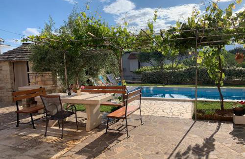 Apartments Leone - Photo 43