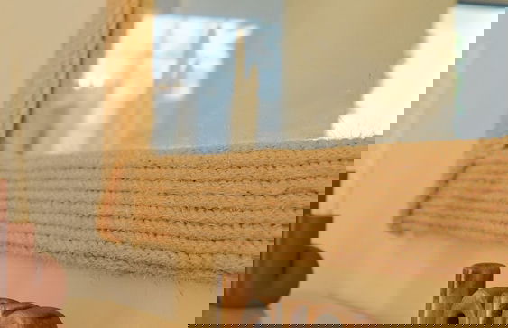 Casa Apolinar I Selvanova I Pool - Photo 14