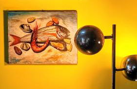 La Demeure du Figuier - Foto 8