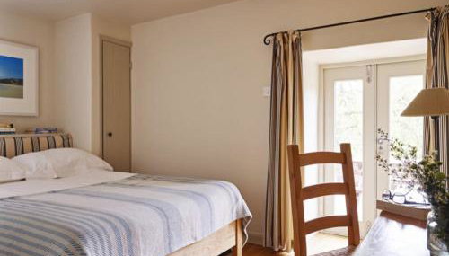 Meavy Barn - Photo 4