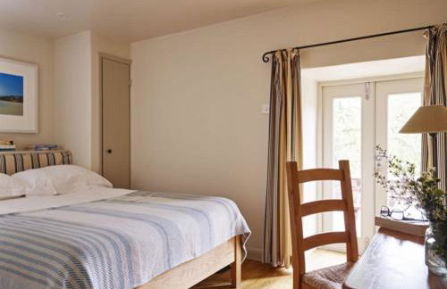 Meavy Barn - Photo 4