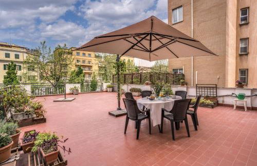 Circus Maximus Home - Foto 15